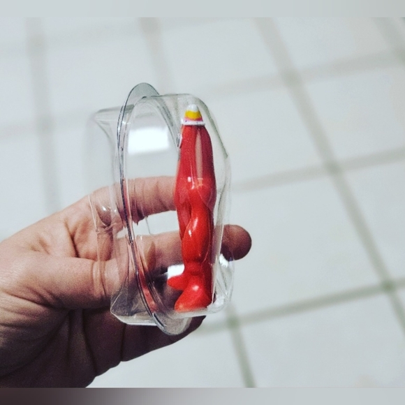 2024 Offical Garten of Banban Mini Figures Series 1 Banban - Picture 4 of 9